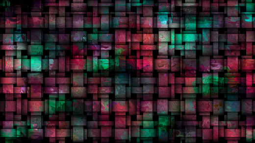 598324 (a): :1920x1080